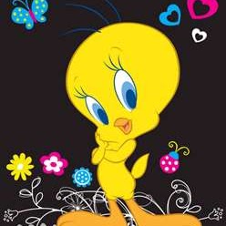 Cassandra Caldwell Photo 20