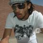 Anthony Gilmore Photo 18