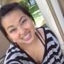 Pahoua Thao Photo 14