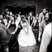 Rachel Adkins Photo 38