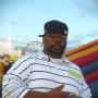 Jerry Giles Photo 35