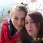 Alison Foote Photo 8