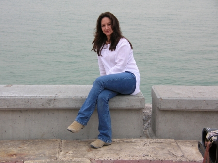 Carla Miller Photo 17