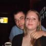 Jenny Poole Photo 23