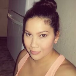 Amanda Nunez Photo 41