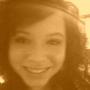 Stephanie Dunlap Photo 26