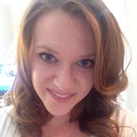Jennifer Schuette Photo 10
