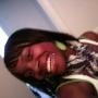 Sherrie Owens Photo 20