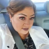 Graciela Flores Photo 28