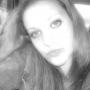 Heather Benjamin Photo 16