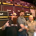Marshall King Photo 14