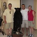 Jason Reber Photo 14