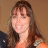 Tracy Simon Photo 21
