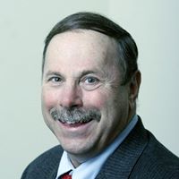 Richard Heller Photo 37