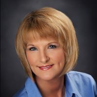 Terry Franklin Photo 21