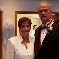 Donna Giles Photo 20