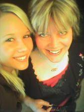 Kim Harrington Photo 1