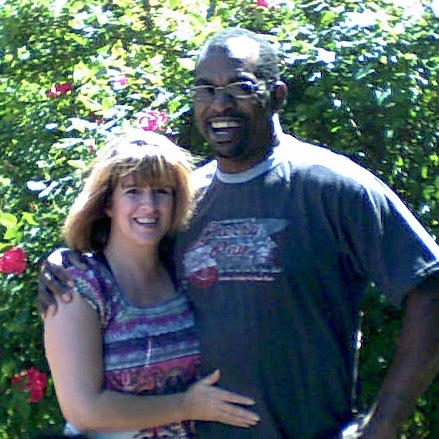 Stanley Hunter Photo 8