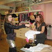 Jill Thomson Photo 28