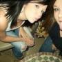 Heather Ellison Photo 26