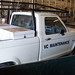 Shawn Mckenzie Photo 29