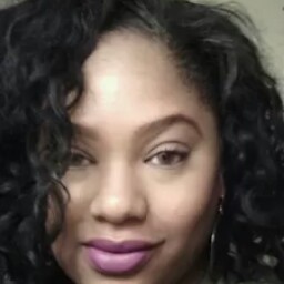 Latoya Jenkins Photo 6