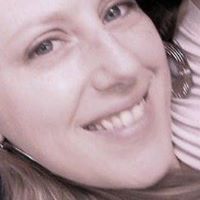 Heather Neely Photo 13