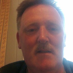 Richard Paris Photo 15