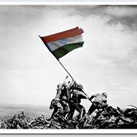 Vivek Suthar Photo 6