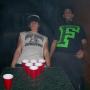 Anthony Hobbs Photo 38