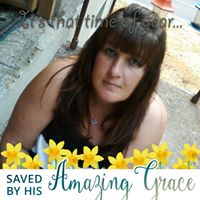 Susan Mays Photo 36