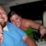 Trish Long Photo 18