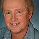 Michael Boyer Photo 1