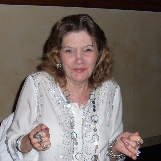 Mary Dean Photo 11