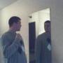 Greg Colbert Photo 10
