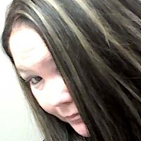 Liz Ellison Photo 25