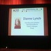Diane Lynch Photo 27