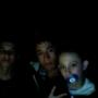 James Dangelo Photo 15