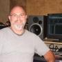 Randy Hampton Photo 35