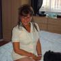 Sandra Blake Photo 36