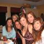 Sarah Nadeau Photo 19