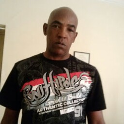 Bert Jerkins Photo 1