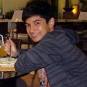 Mark Mata Photo 9