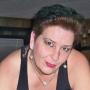 Donna Lewis Photo 23