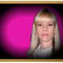 Lisa Markham Photo 35