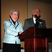 Angela Harwood Photo 6