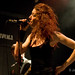 Melissa Angell Photo 23