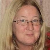 Sandra Wolfe Photo 14