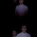 Jack Roberts Photo 14