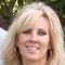 Heather Lemay Photo 23